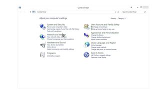 speed windows up in a few easy steps