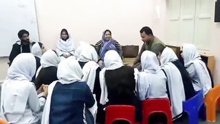 Sindh Jo Geet