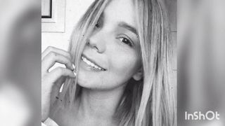 Muere paula duran,la madre colombiana de tres desahuciada en California,noticias #febspot#short video#viral video