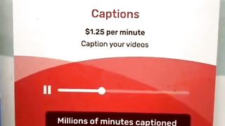 How to make money $75 hour with no talent