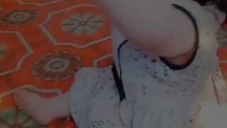 Cute baby