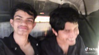 Saalo & Vena