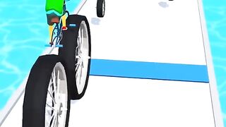 Best android Game
