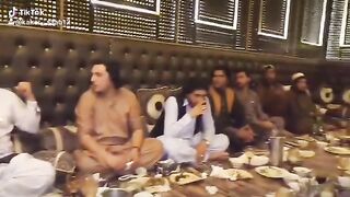 FRIENDS DINER PAKHTON CULTER