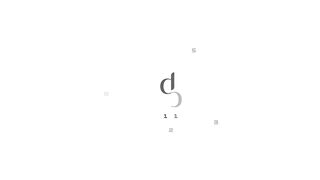 Explainer video 2D doodly style character animation