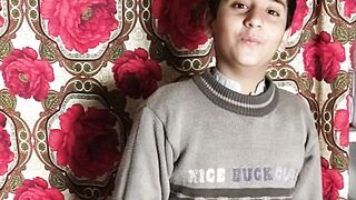 Kya aapko pata hai Bal ko saraiki mein kya kahate Hain