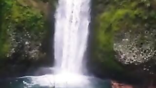 So beautifull voice quran