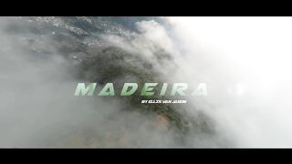The beauty of the world on earth|| cinematic FPV|| DJI drone|| Forest's