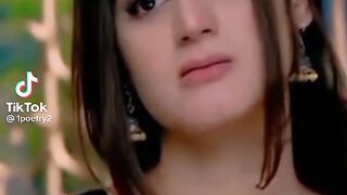 Muhabbat Tum sy nafart hy