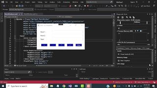 wpf-tutorial