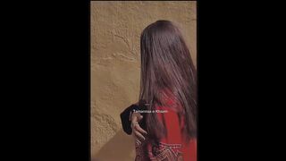 |Deeplines |sad poetry |whatsapp status