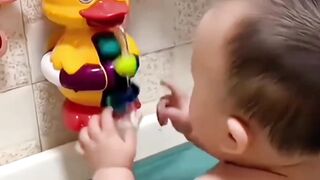 Baby Toys