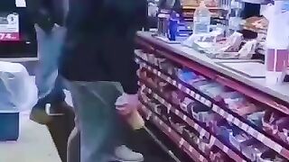 Funny video