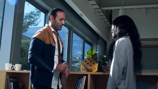 Why High Value Women always Gets the Best Man
