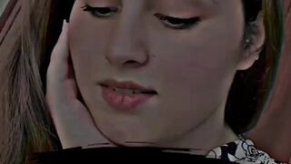 Poetry |Status |Whatsapp status|Atittude