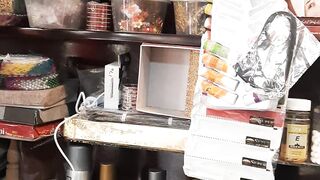 My Shop Verity