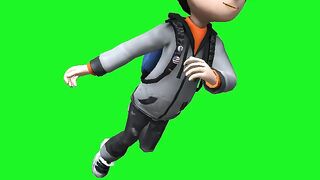 Test video