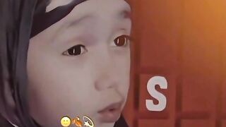 Islamic videos