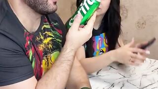 Funny Video #shorts