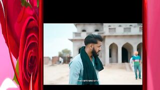 Pakistani Sidhu Moose Wala Exclusive Interview