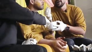 Full funny video ????????????????????