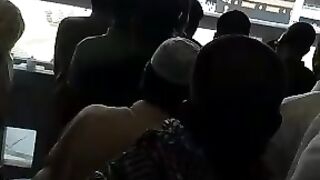 کعبہ کی رونق کعبہ کا منظر اللہ اکبر