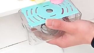 Top 10 Gadgets || Useful from home 2023