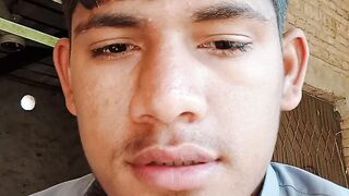 Muzamil Shar