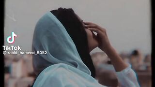 Lovely song