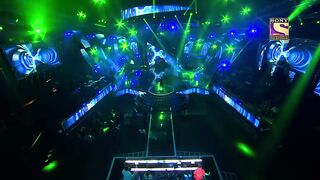 | Indian Idol Season 12