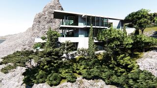 BEAUTIFULL DREAM HOUSE