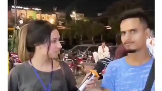 New very funny video