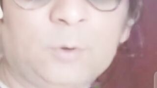 By al video