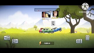 CAR RACING