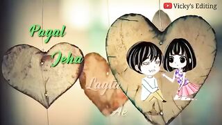 funny videos