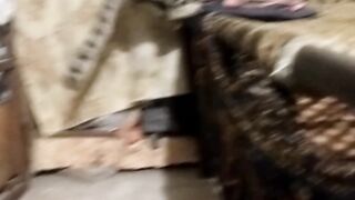 Delhi aur chuha funny clip