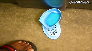 Funny video Right now