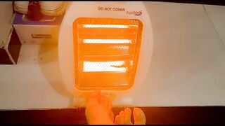 daily life routine , daily vlogging