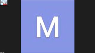 How to join Classic meta force from Mobile or Computer PC Urdu Hindi
