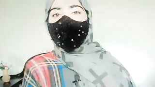 online earing every day 900 free ma bus acound banthe he https://www.febspot.com/ref/203447