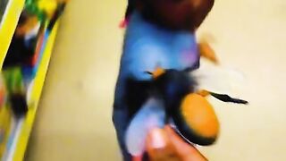 Funny kids