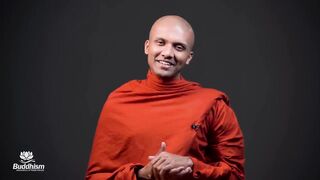 A SIMPLE PRACTICE TO DEAL WITH ANGER!!