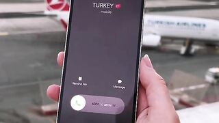 Turkiye Love ????