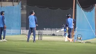 Indian 360 surya Kumar yaduo betting training