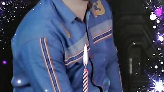 Video edit
