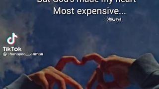 Love whatsapp status❤️❤️