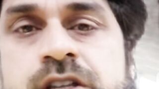 AI video