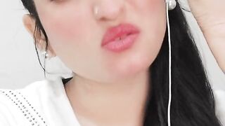 Funny video ????????