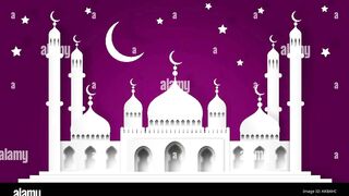 Durood Sharif padhne ki bahut badi fajilat hai