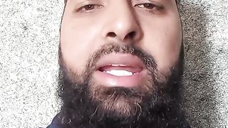 Ankhon k tmam amraaz ka rohani elaj